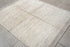 Vintage Tulu Area Rug (5' x 7')
